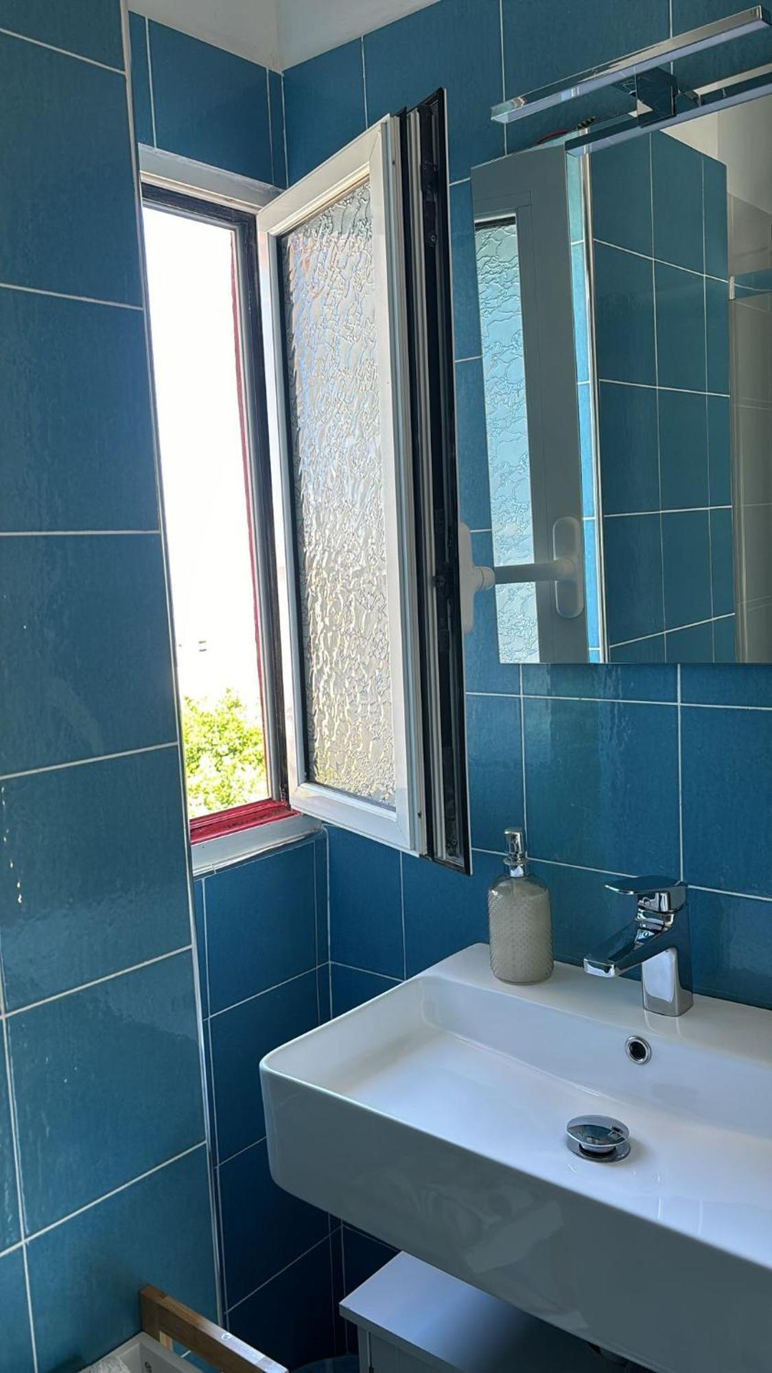 Casa Ricciulella Appartement Capri Buitenkant foto